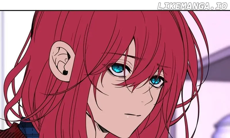 Phase Chapter 140 Online - pƔgina 82