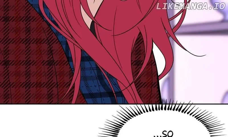 Phase Chapter 140 Online - pƔgina 83