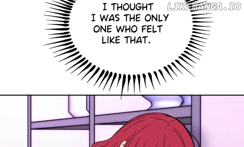 Phase Chapter 140 Online - pƔgina 85