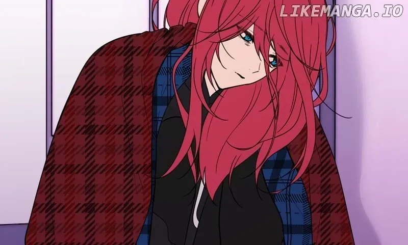 Phase Chapter 140 Online - pƔgina 86
