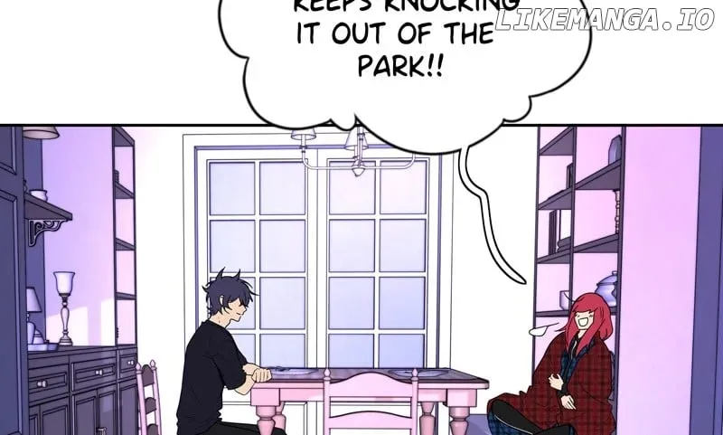 Phase Chapter 140 Online - pƔgina 94