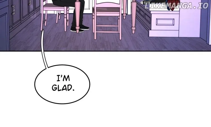 Phase Chapter 140 Online - pƔgina 95