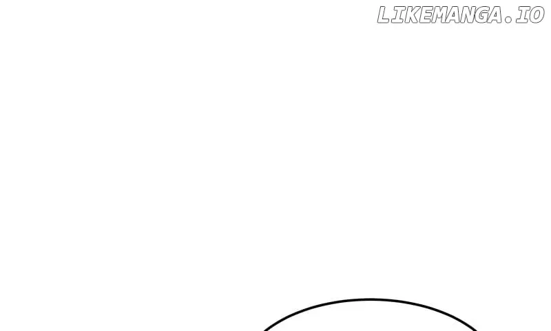 Phase Chapter 140 Online - pƔgina 96