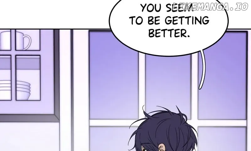 Phase Chapter 140 Online - pƔgina 97