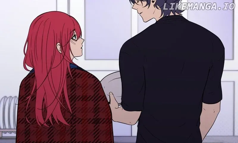 Phase Chapter 140 Online - pƔgina 98