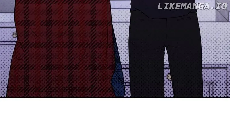 Phase Chapter 140 Online - pƔgina 99