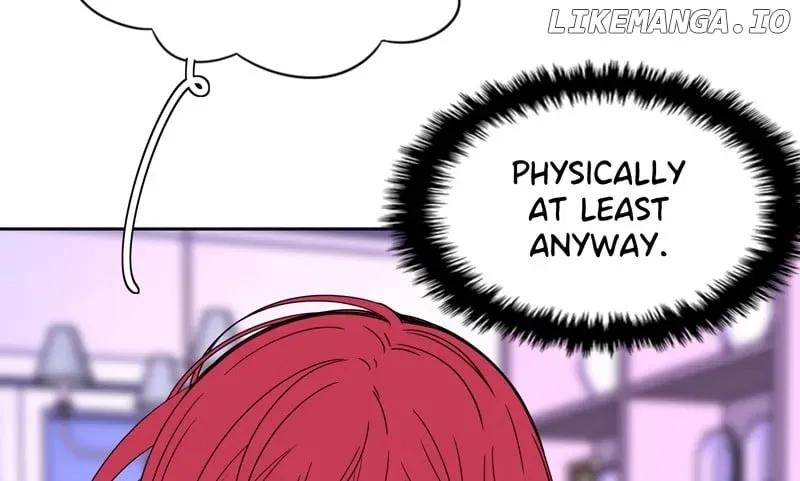 Phase Chapter 140 Online - pƔgina 101