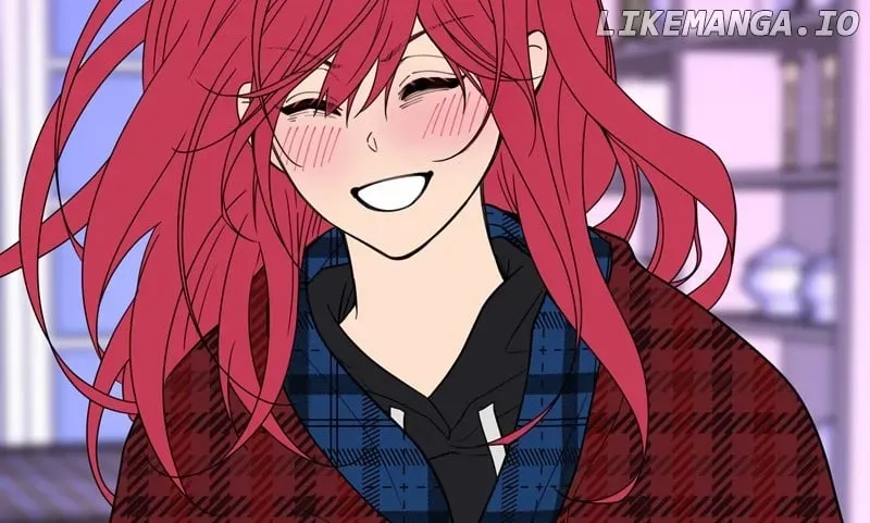 Phase Chapter 140 Online - pƔgina 102