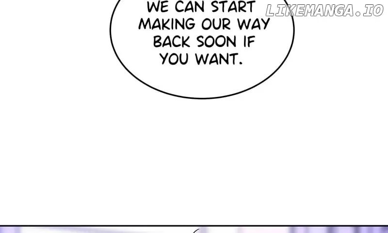 Phase Chapter 140 Online - pƔgina 104