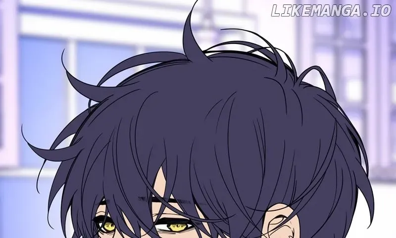 Phase Chapter 140 Online - pƔgina 105