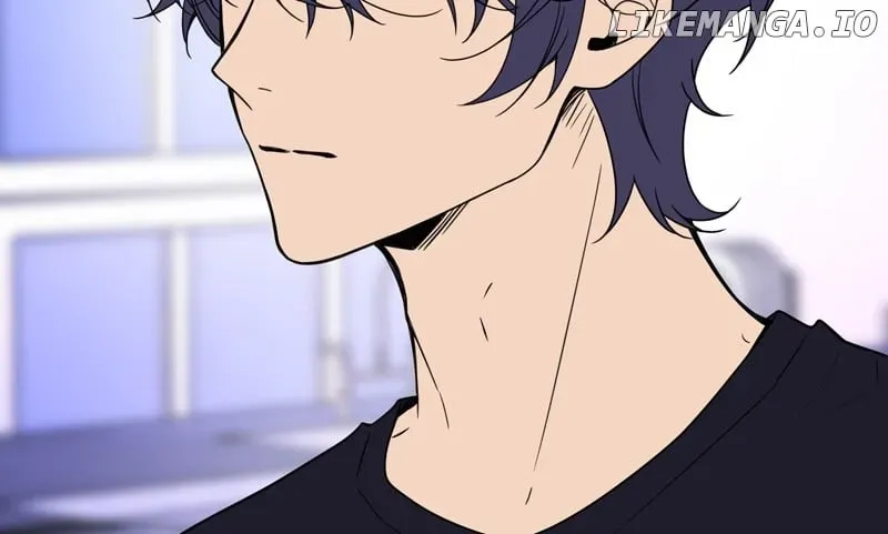 Phase Chapter 140 Online - pƔgina 106