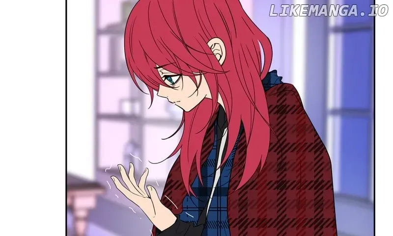 Phase Chapter 140 Online - pƔgina 111