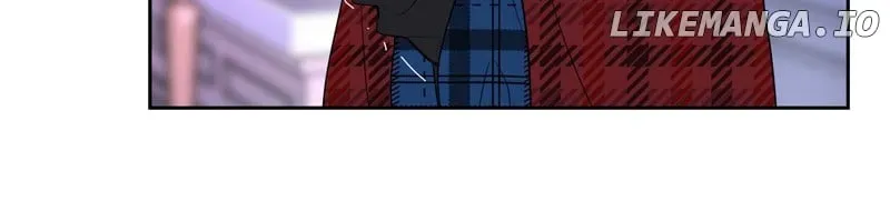 Phase Chapter 140 Online - pƔgina 112