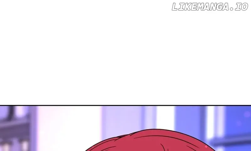 Phase Chapter 140 Online - pƔgina 113