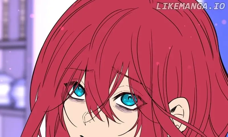 Phase Chapter 140 Online - pƔgina 114
