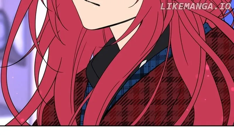 Phase Chapter 140 Online - pƔgina 115