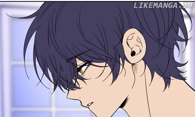 Phase Chapter 140 Online - pƔgina 117