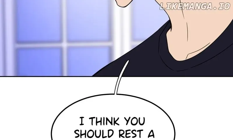 Phase Chapter 140 Online - pƔgina 118