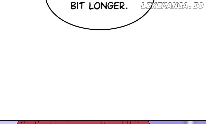 Phase Chapter 140 Online - pƔgina 119