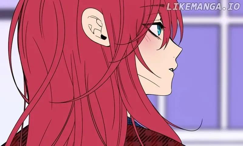Phase Chapter 140 Online - pƔgina 120