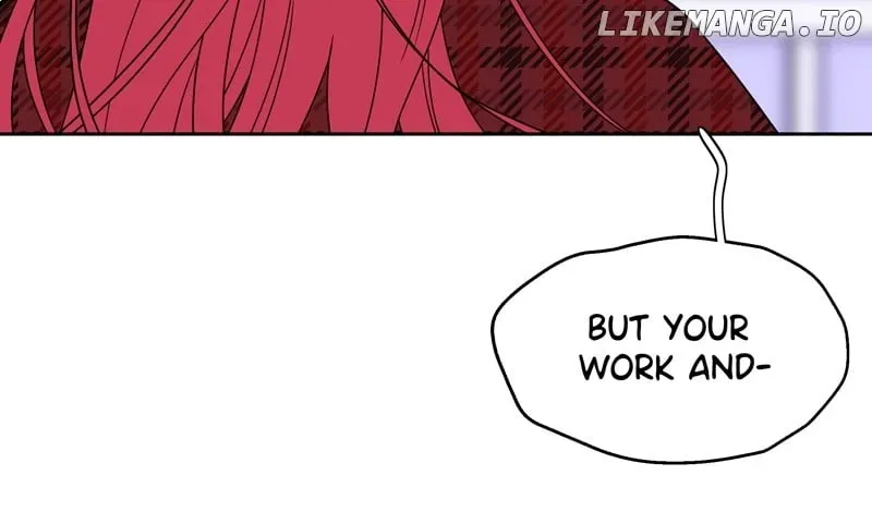 Phase Chapter 140 Online - pƔgina 121