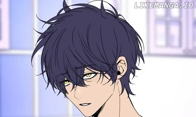 Phase Chapter 140 Online - pƔgina 123