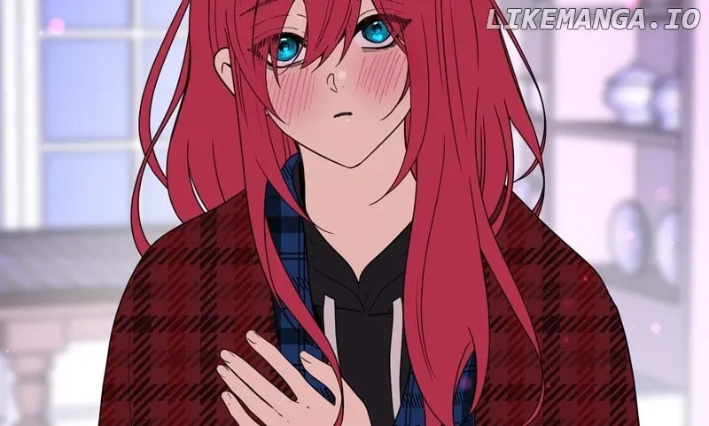 Phase Chapter 140 Online - pƔgina 127