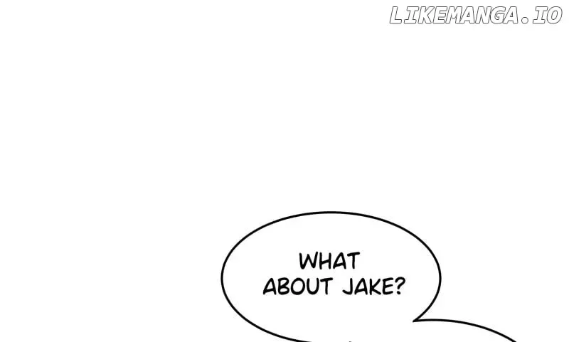 Phase Chapter 140 Online - pƔgina 129