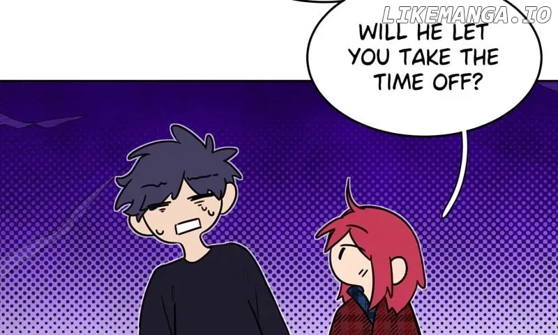 Phase Chapter 140 Online - pƔgina 130