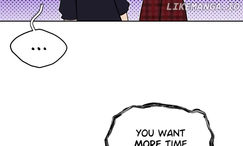 Phase Chapter 140 Online - pƔgina 131