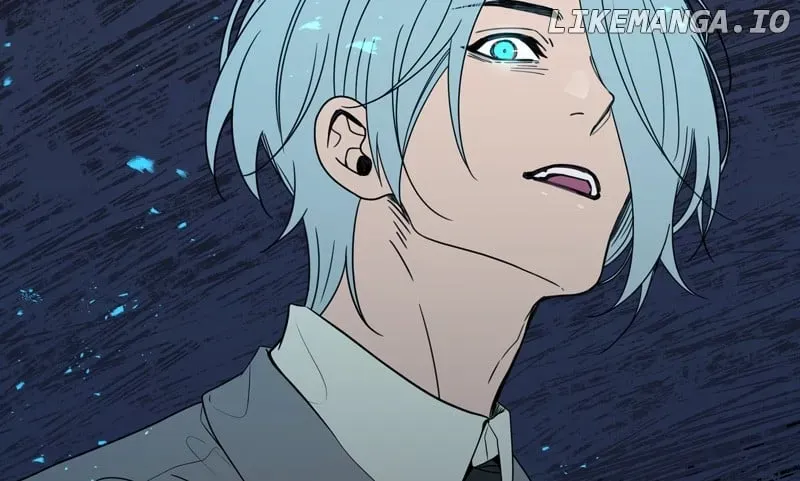 Phase Chapter 140 Online - pƔgina 133