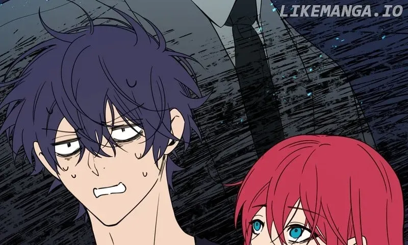 Phase Chapter 140 Online - pƔgina 134