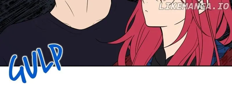 Phase Chapter 140 Online - pƔgina 135