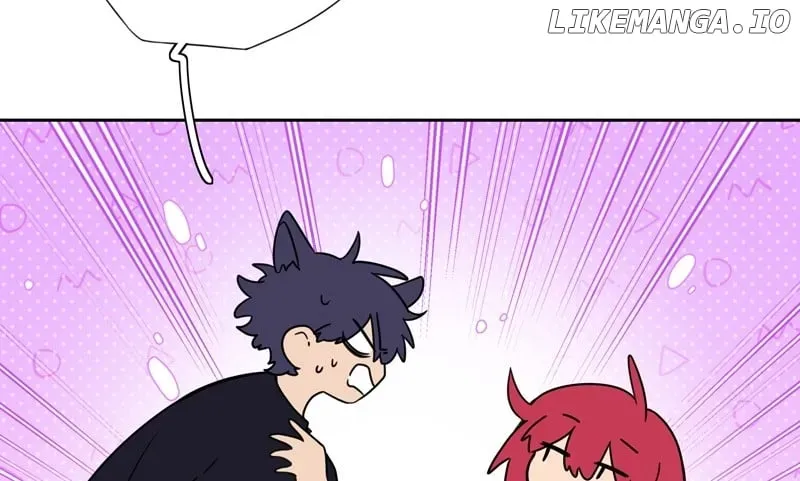 Phase Chapter 140 Online - pƔgina 137