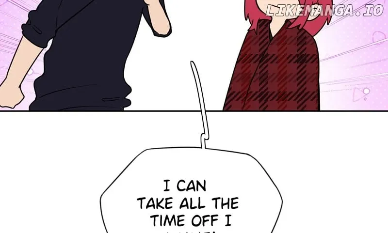 Phase Chapter 140 Online - pƔgina 138