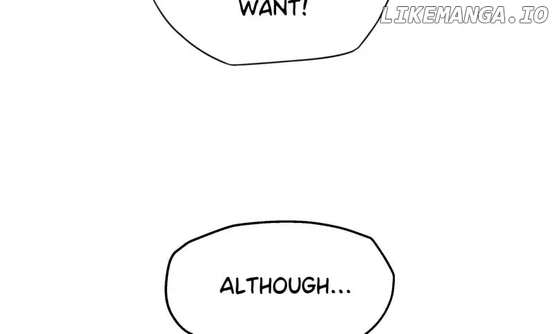 Phase Chapter 140 Online - pƔgina 139