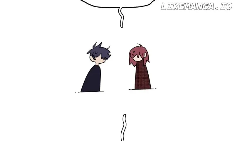 Phase Chapter 140 Online - pƔgina 140