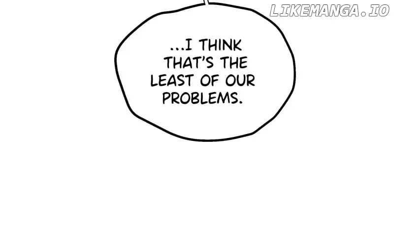 Phase Chapter 140 Online - pƔgina 141