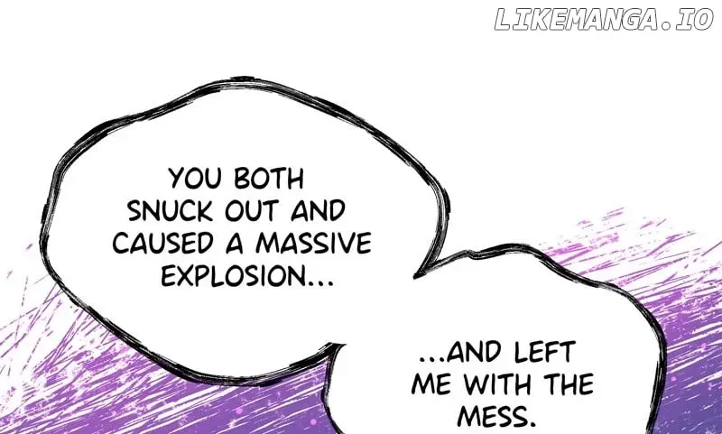Phase Chapter 140 Online - pƔgina 142