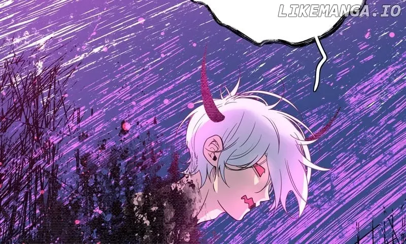 Phase Chapter 140 Online - pƔgina 143