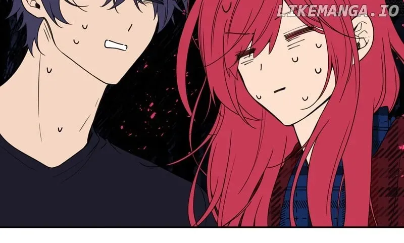 Phase Chapter 140 Online - pƔgina 145