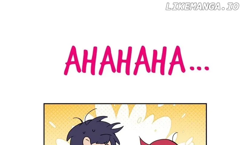 Phase Chapter 140 Online - pƔgina 147
