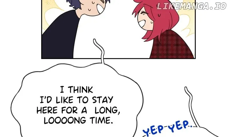 Phase Chapter 140 Online - pƔgina 148