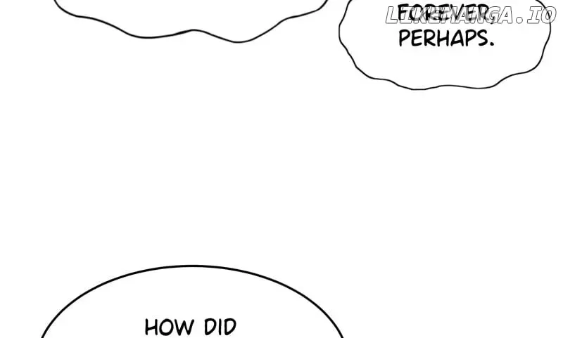 Phase Chapter 140 Online - pƔgina 149