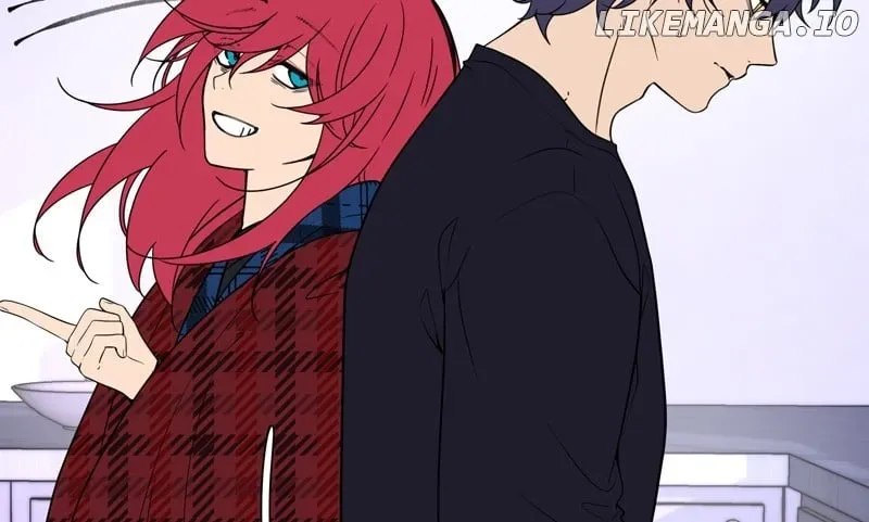 Phase Chapter 140 Online - pƔgina 151