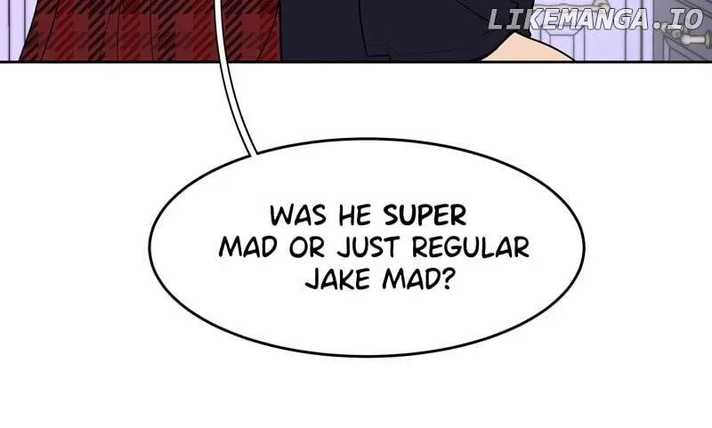 Phase Chapter 140 Online - pƔgina 152