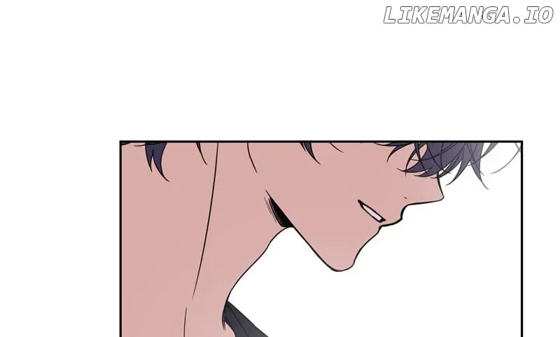 Phase Chapter 140 Online - pƔgina 153