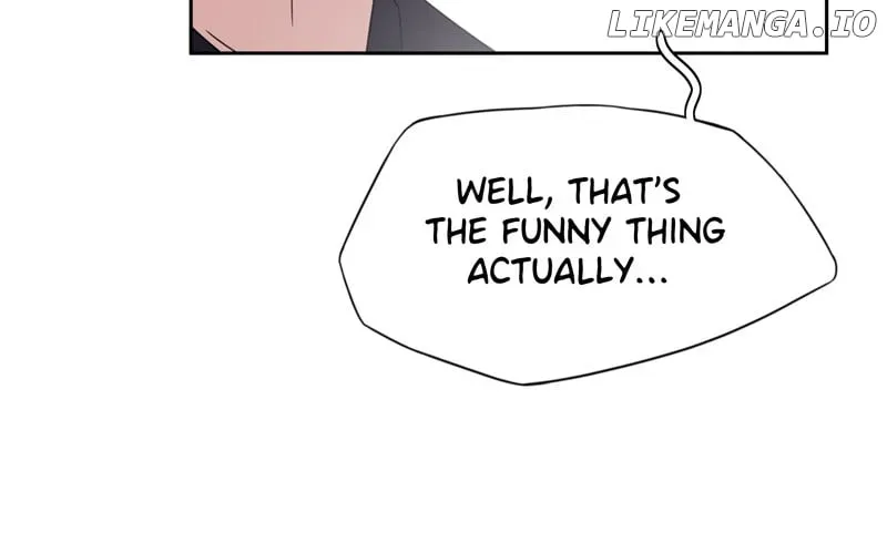 Phase Chapter 140 Online - pƔgina 154