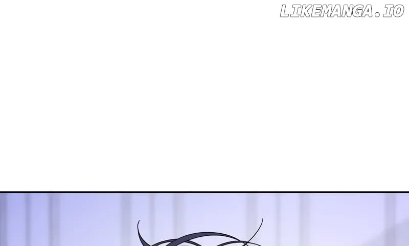 Phase Chapter 140 Online - pƔgina 155