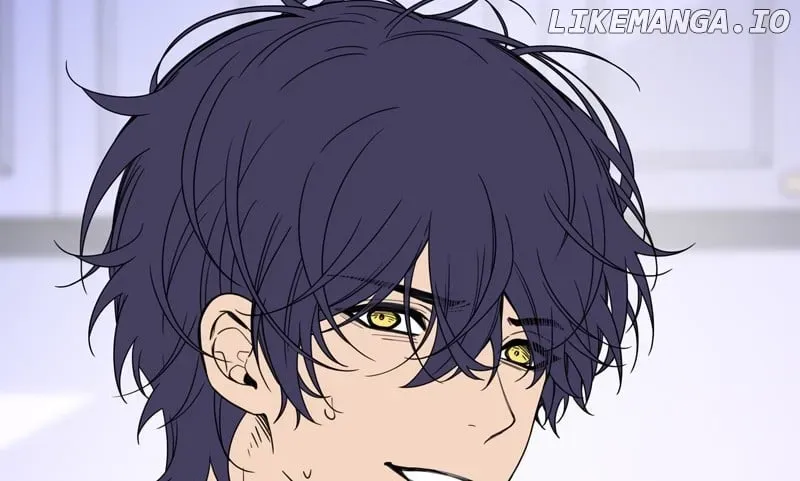 Phase Chapter 140 Online - pƔgina 156